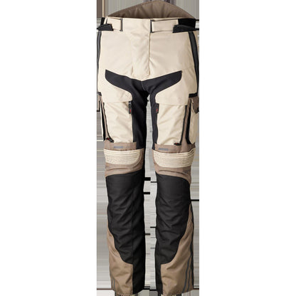 RST Moto Men's Adventure-X CE Jeans - Sand/Brown - 2XL OPEN BOX [MPN: 102413SND-38]_1952106