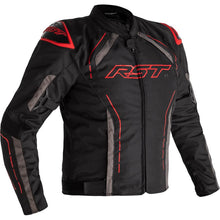 RST Moto Men's S1 CE Jacket - Textile_1437882