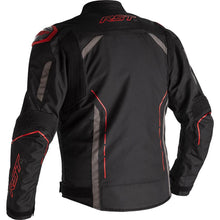 RST Moto Men's S1 CE Jacket - Textile_1437883