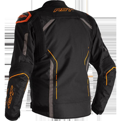 RST Moto Men's S1 CE Jacket - Textile_1425341