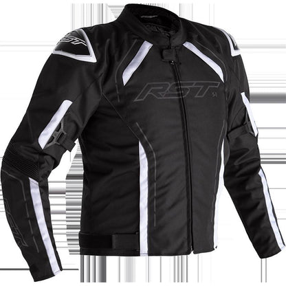RST Moto Men's S1 CE Jacket - Textile_1425352