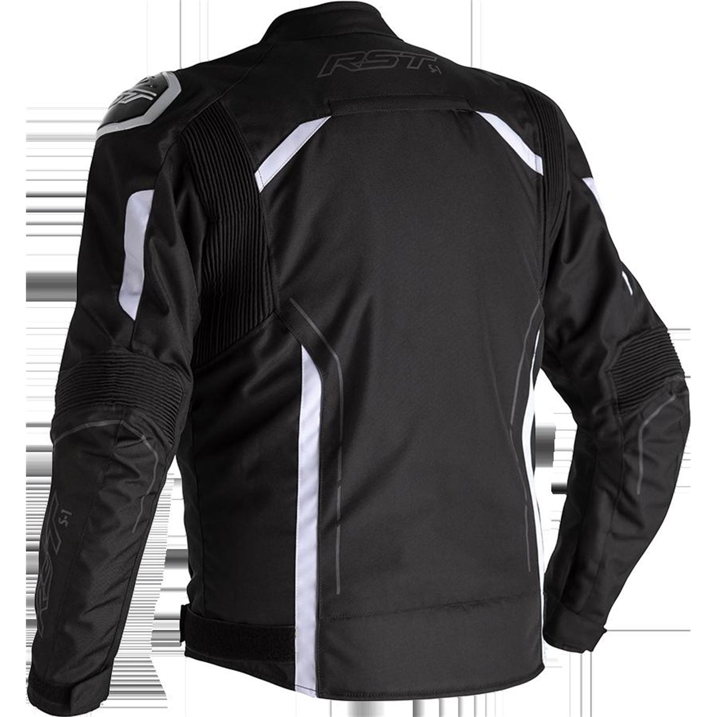 RST Moto Men's S1 CE Jacket - Textile_1425353