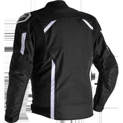 RST Moto Men's S1 CE Jacket - Textile_1425353