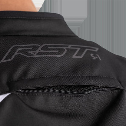 RST Moto Men's S1 CE Jacket - Textile_1425354
