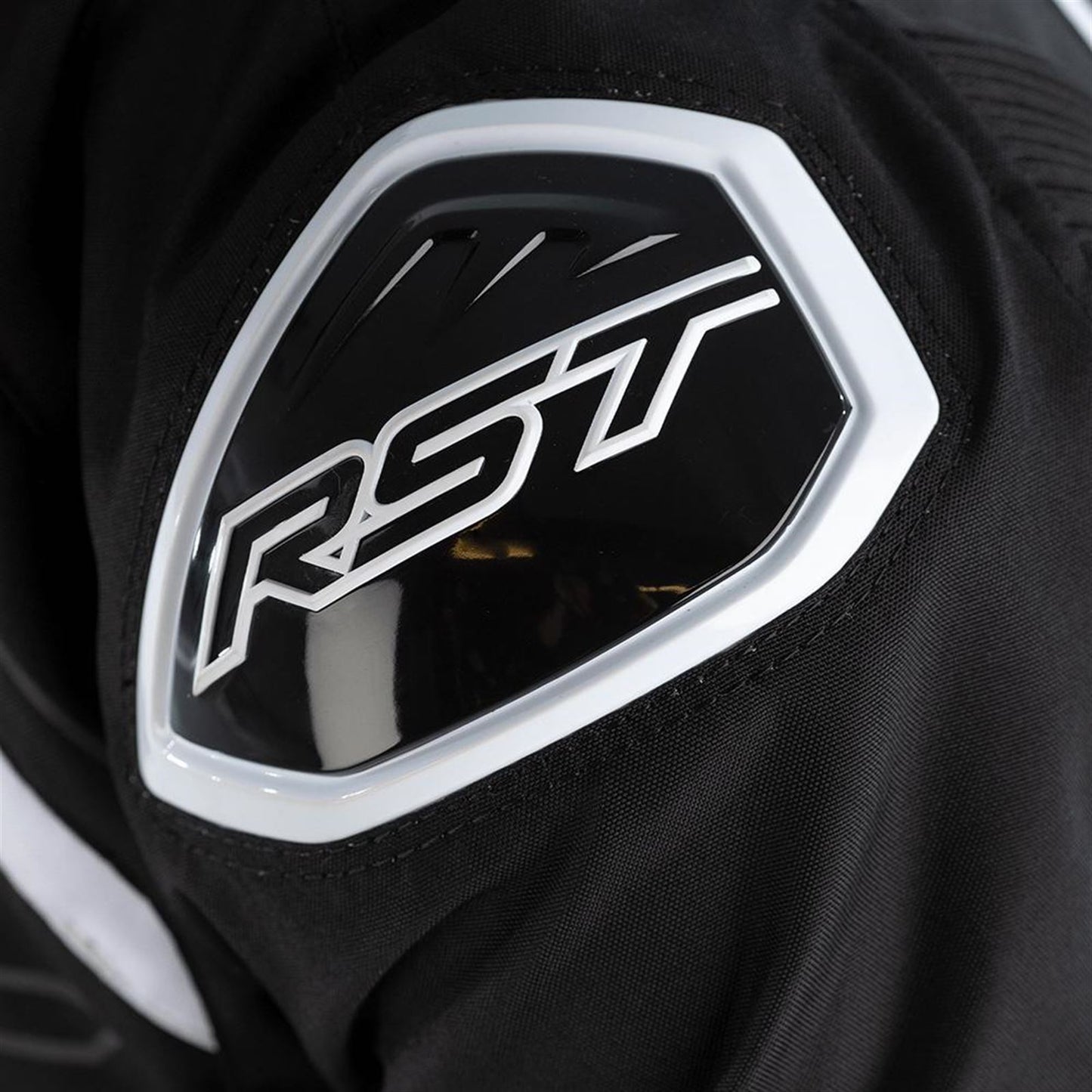 RST Moto Men's S1 CE Jacket - Textile_1425356
