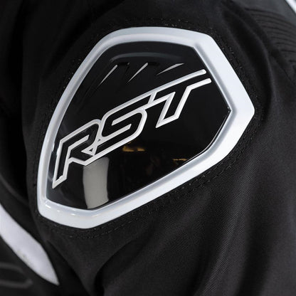 RST Moto Men's S1 CE Jacket - Textile_1425356