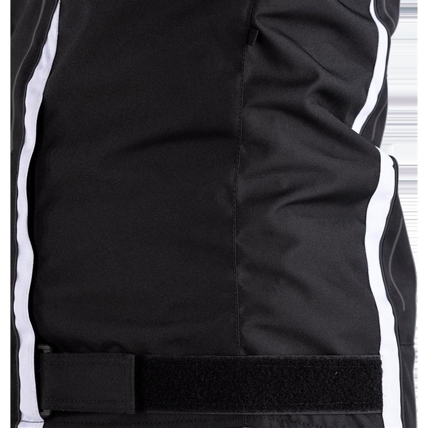 RST Moto Men's S1 CE Jacket - Textile_1425336