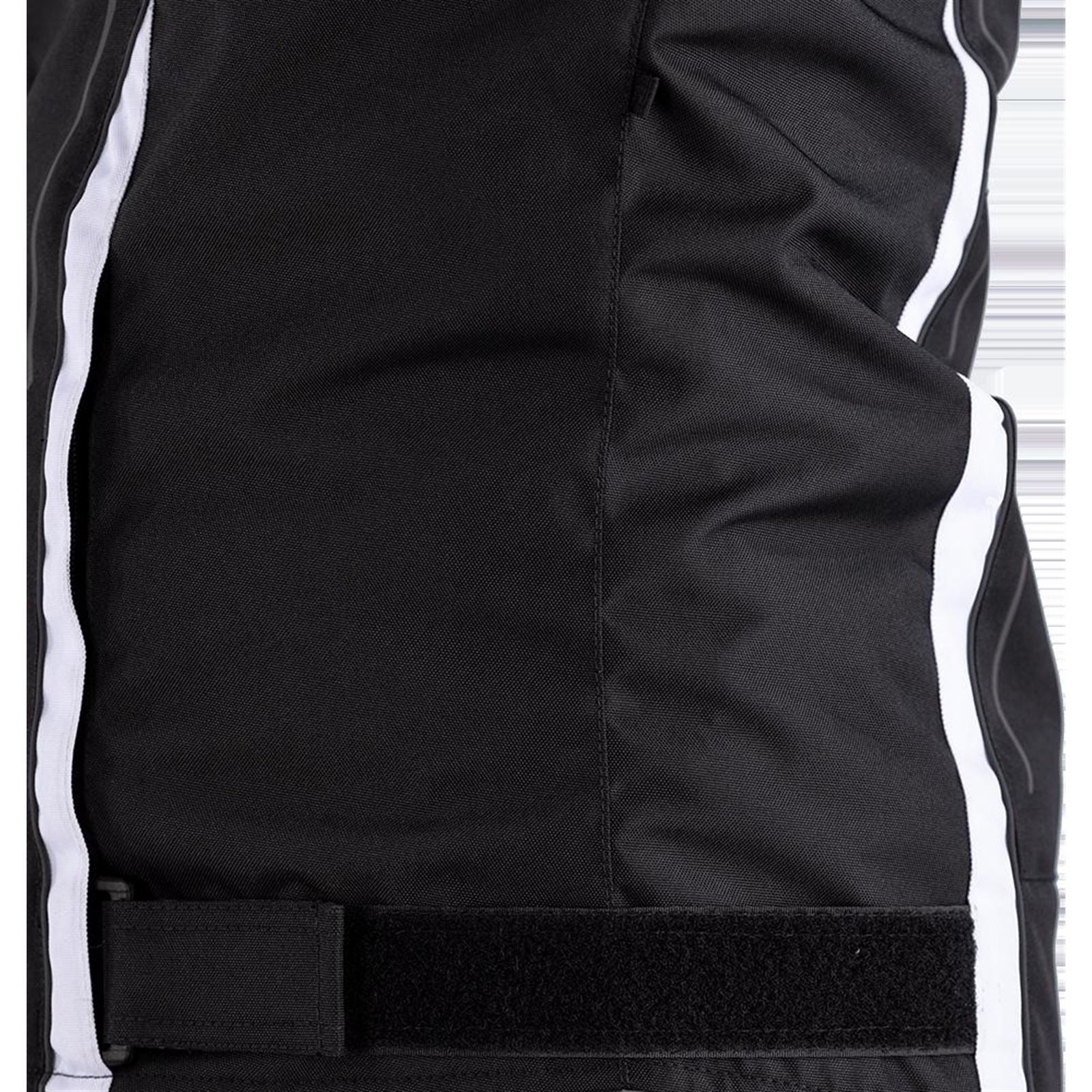 RST Moto Men's S1 CE Jacket - Textile_1425336