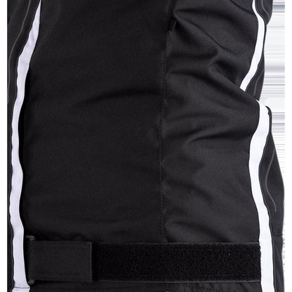 RST Moto Men's S1 CE Jacket - Textile_1425336