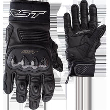 RST Moto Freestyle 2 CE Gloves - Leather_1432819