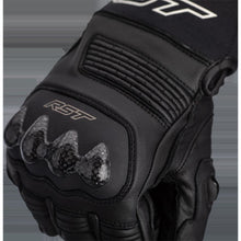 RST Moto Freestyle 2 CE Gloves - Leather_1432820