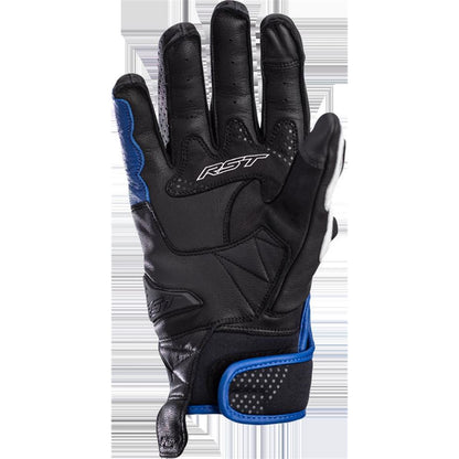 RST Moto Freestyle 2 CE Gloves - Leather_1432782