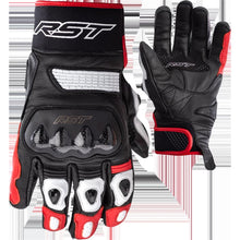 RST Moto Freestyle 2 CE Gloves - Leather_1432852