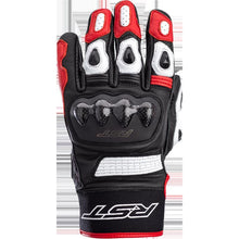 RST Moto Freestyle 2 CE Gloves - Leather_1432853