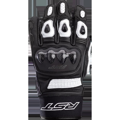 RST Moto Freestyle 2 CE Gloves - Leather_1434332