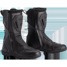 RST Moto Men's Pathfinder CE Boots - Waterproof - Black_1425659