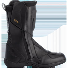 RST Moto Men's Pathfinder CE Boots - Waterproof - Black_1425587