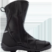 RST Moto Men's Axiom CE Boots - Waterproof - Black_1425564