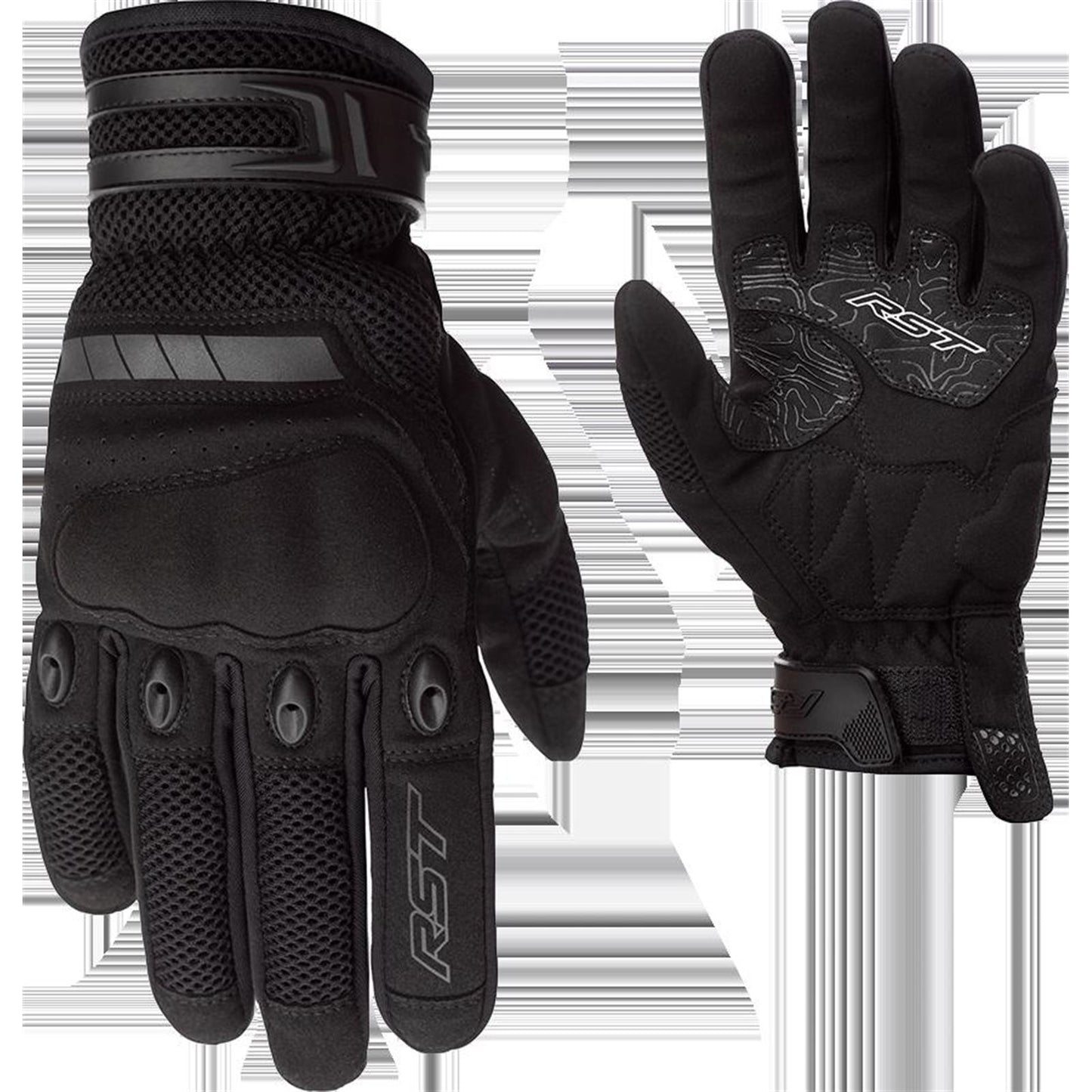 RST Moto Ventilator-X CE Gloves_1434334
