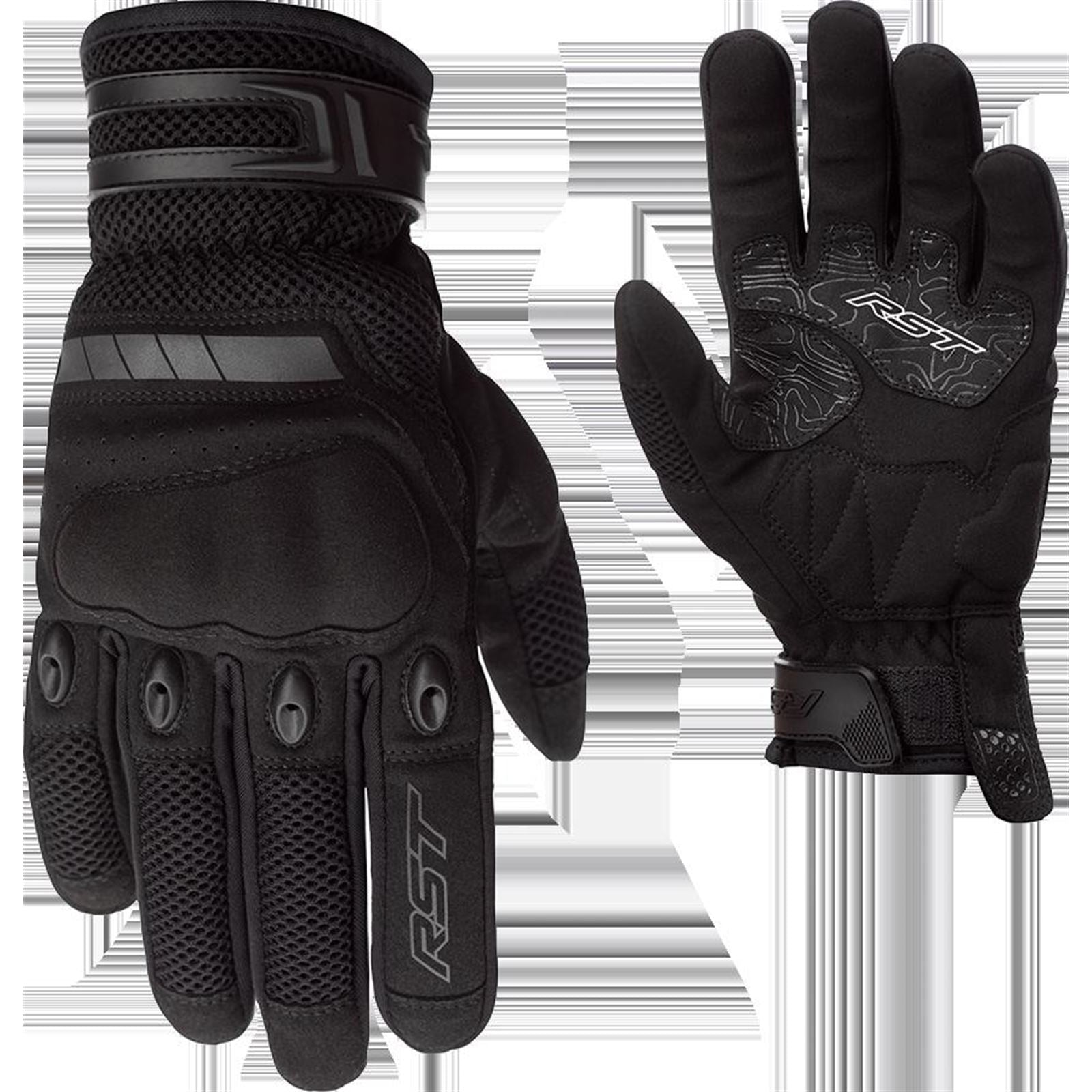 RST Moto Ventilator-X CE Gloves_1434334