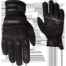 RST Moto Ventilator-X CE Gloves_1434334