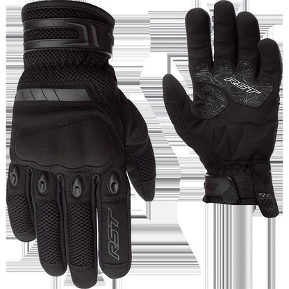 RST Moto Ventilator-X CE Gloves_1434334