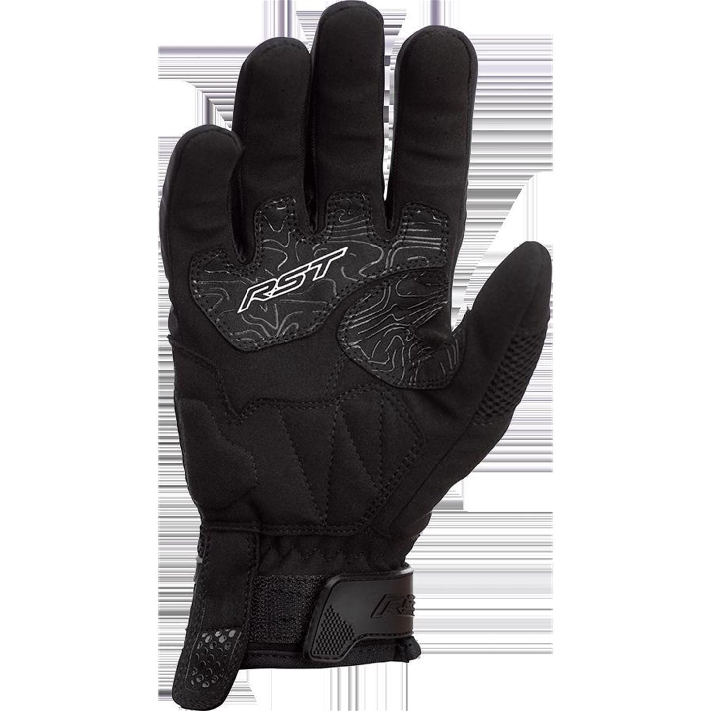 RST Moto Ventilator-X CE Gloves_1434335