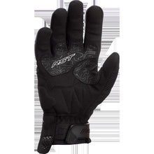 RST Moto Ventilator-X CE Gloves_1434335