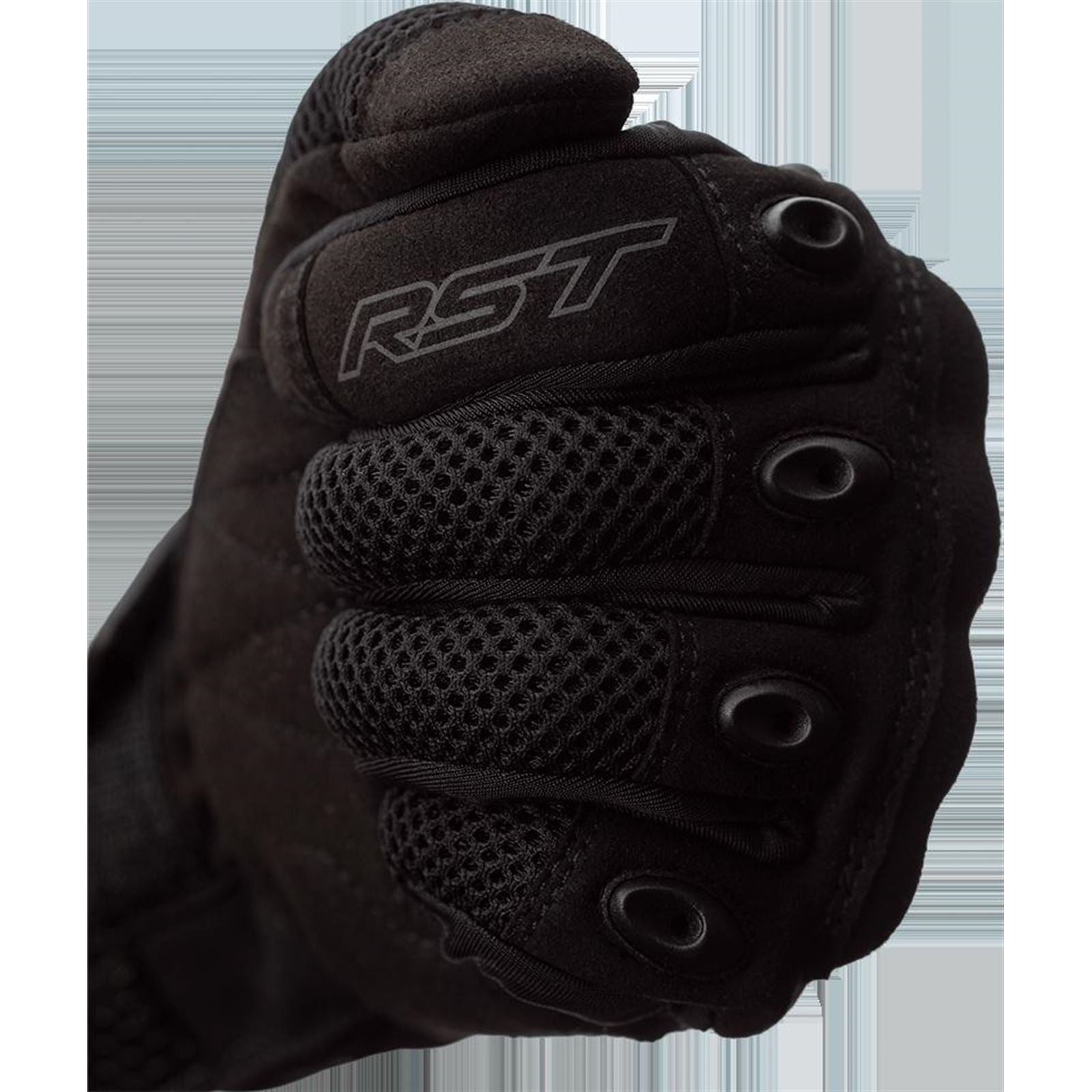 RST Moto Ventilator-X CE Gloves_1434336