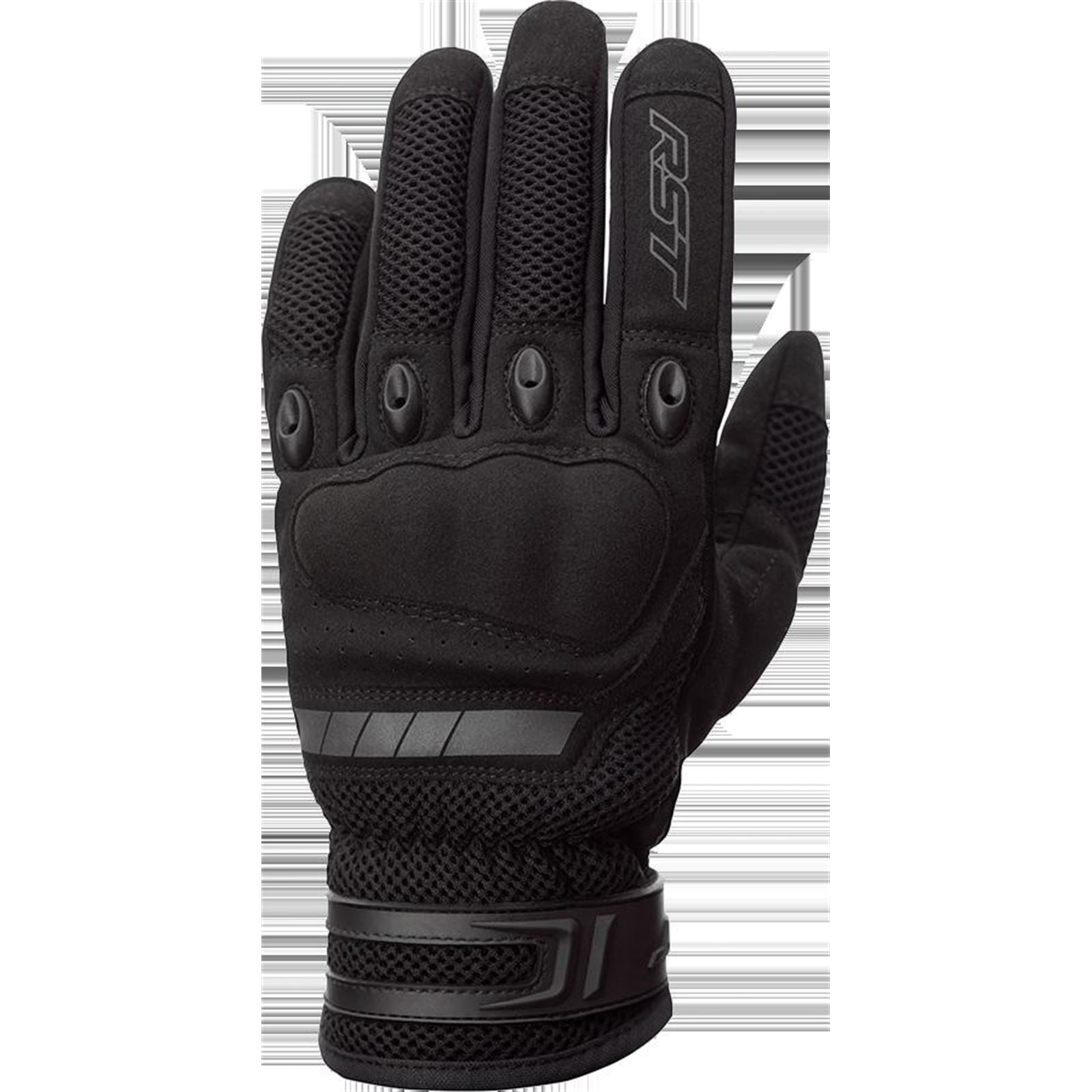 RST Moto Ventilator-X CE Gloves_1434337