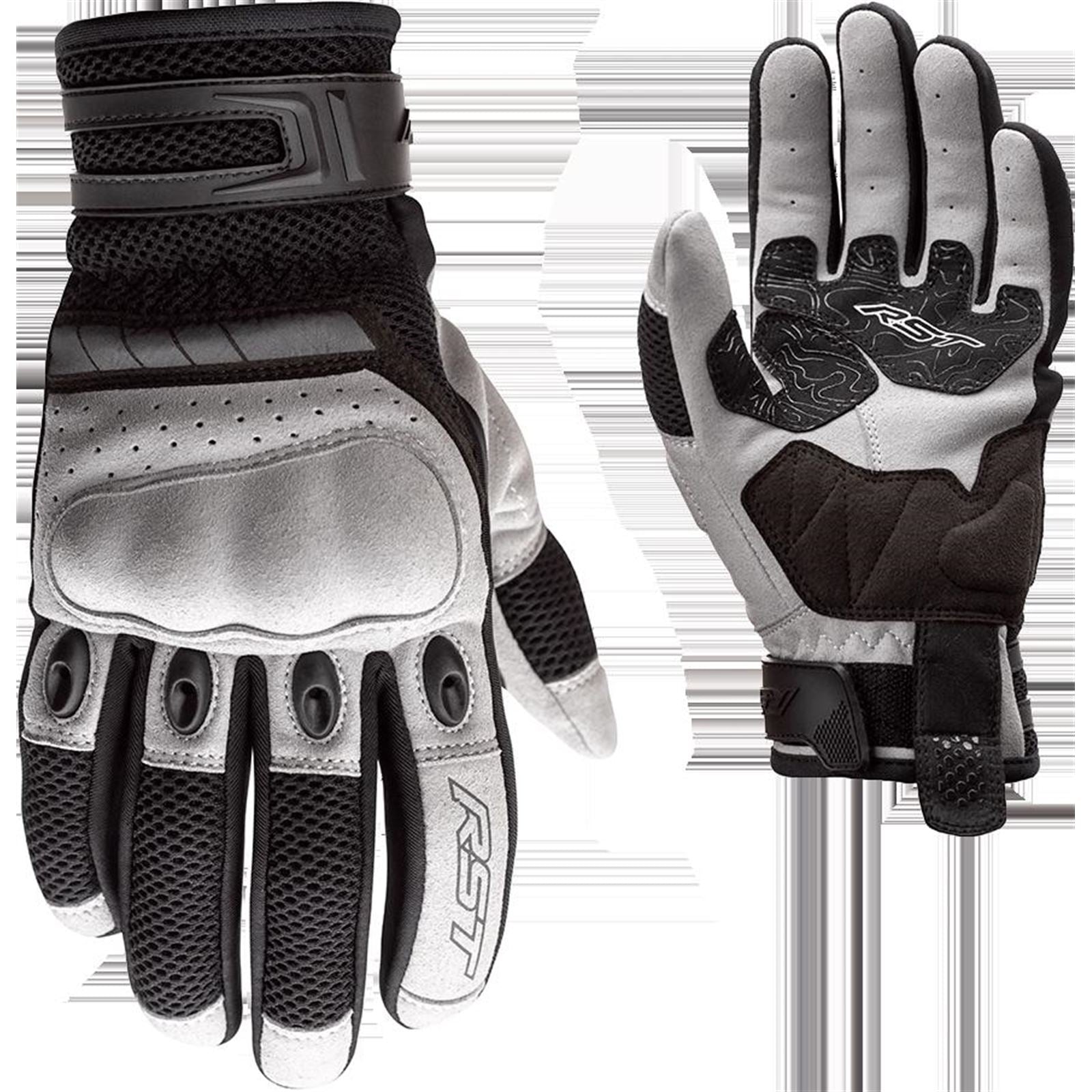 RST Moto Ventilator-X CE Gloves_1434408