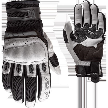 RST Moto Ventilator-X CE Gloves_1434408