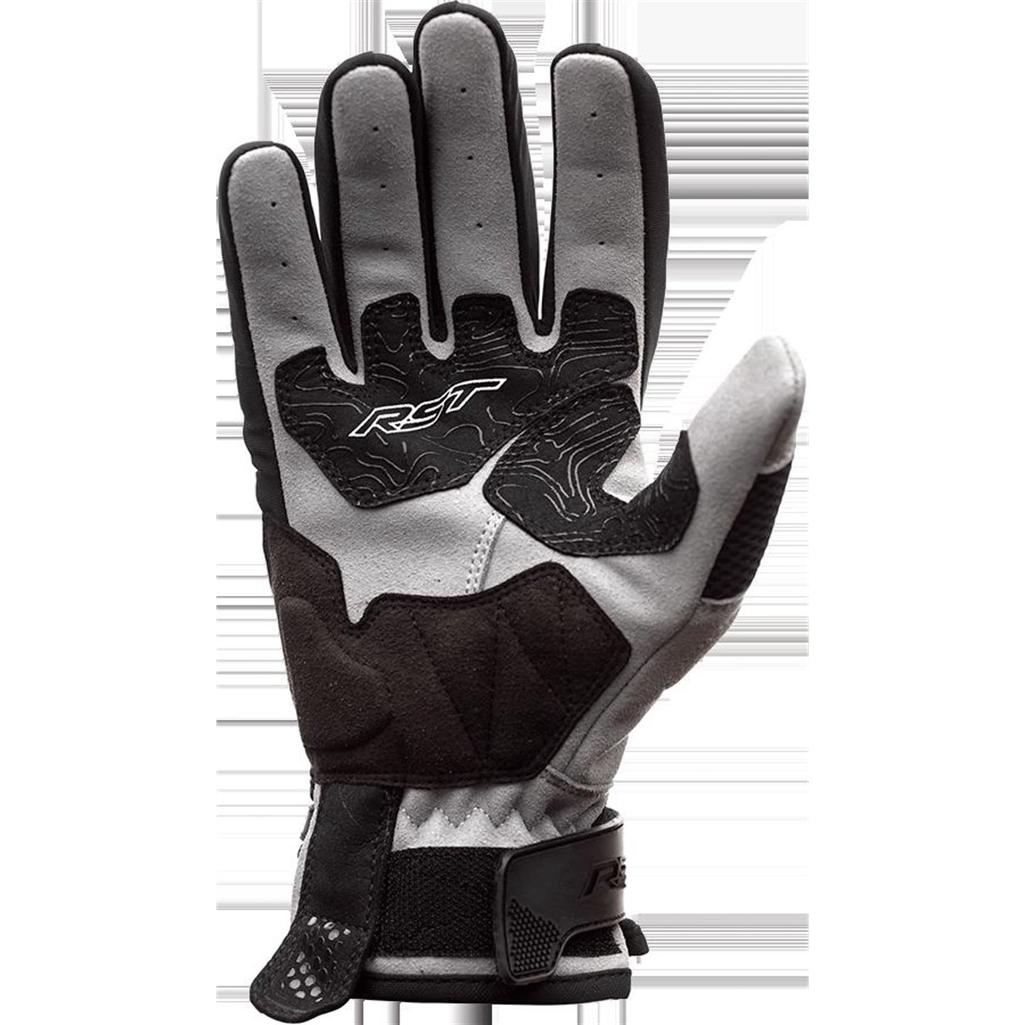 RST Moto Ventilator-X CE Gloves_1434409