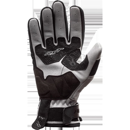 RST Moto Ventilator-X CE Gloves_1434409