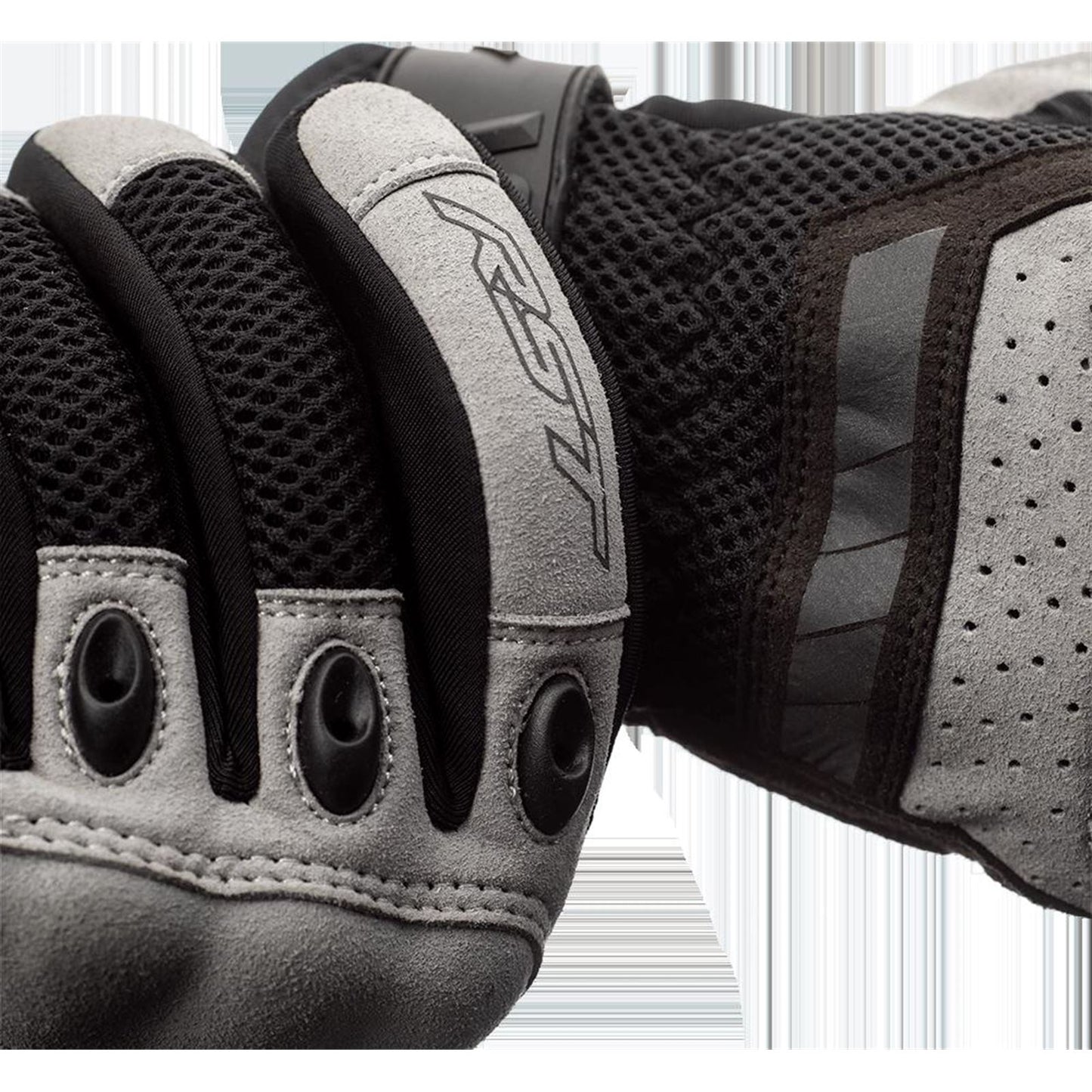 RST Moto Ventilator-X CE Gloves_1434410
