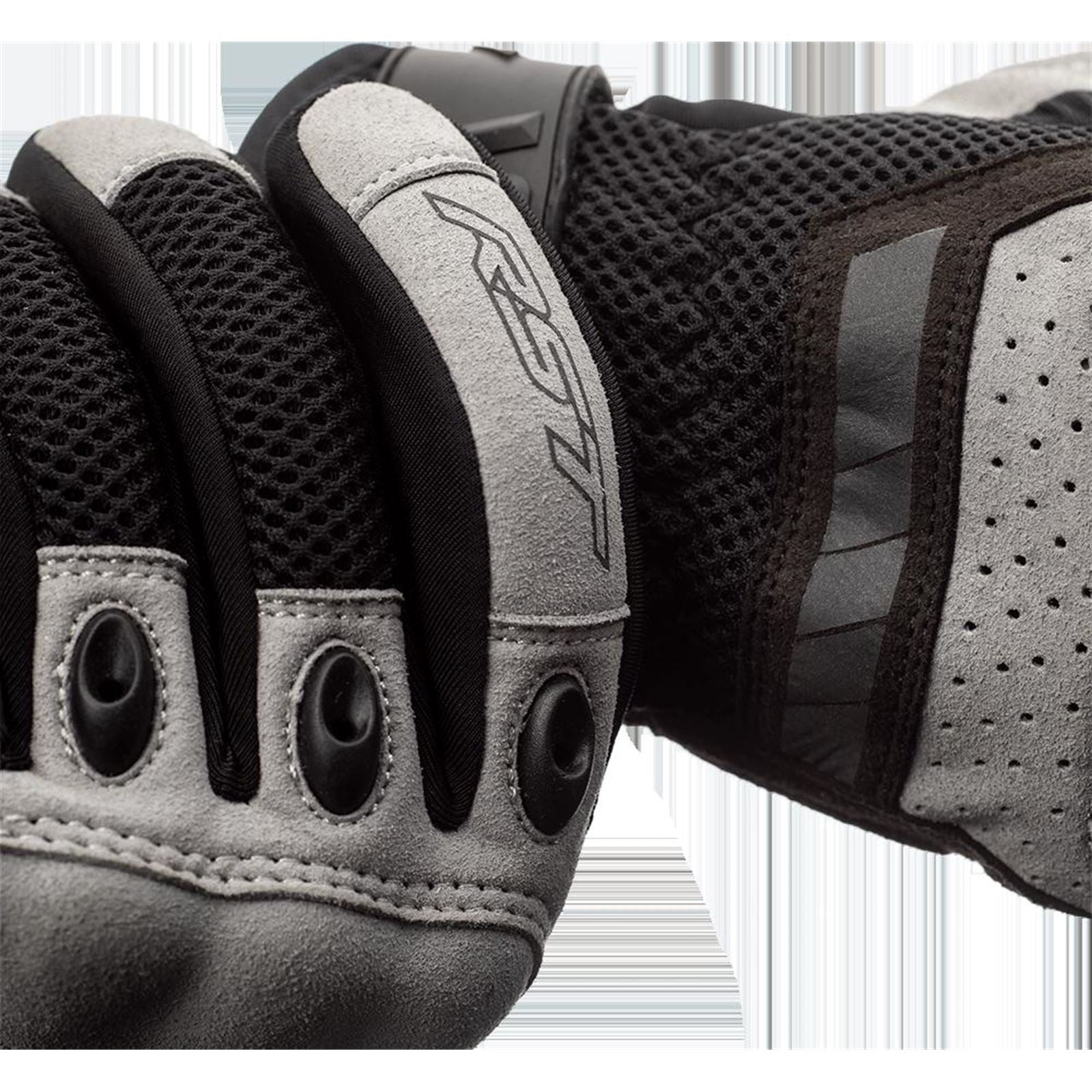 RST Moto Ventilator-X CE Gloves_1434410