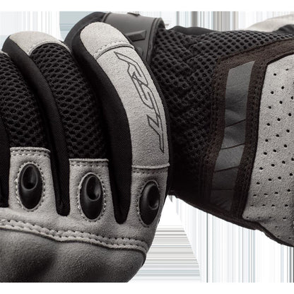 RST Moto Ventilator-X CE Gloves_1434410