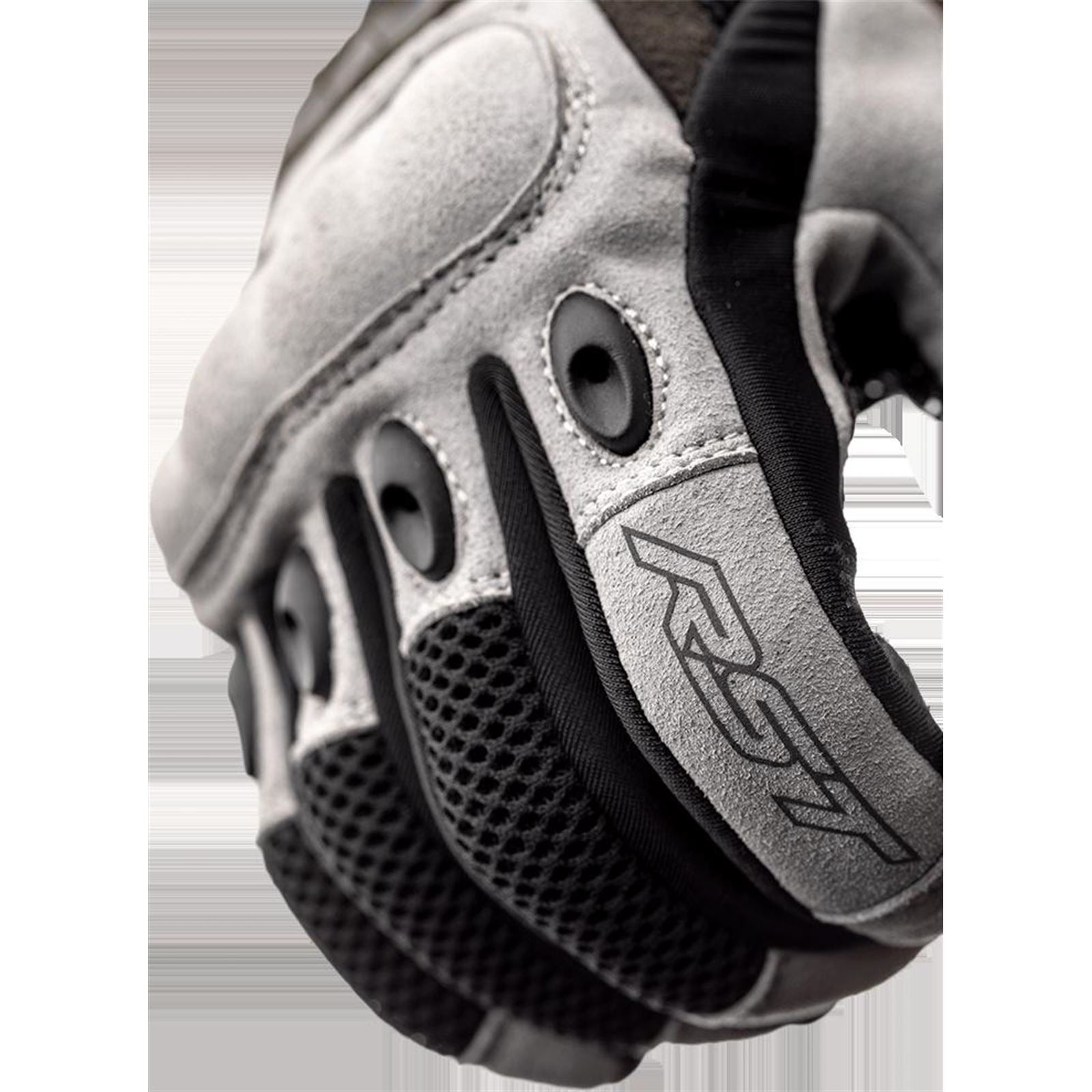 RST Moto Ventilator-X CE Gloves_1434411