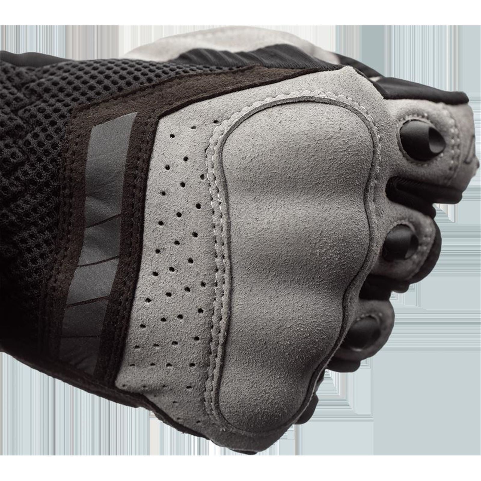 RST Moto Ventilator-X CE Gloves_1434412