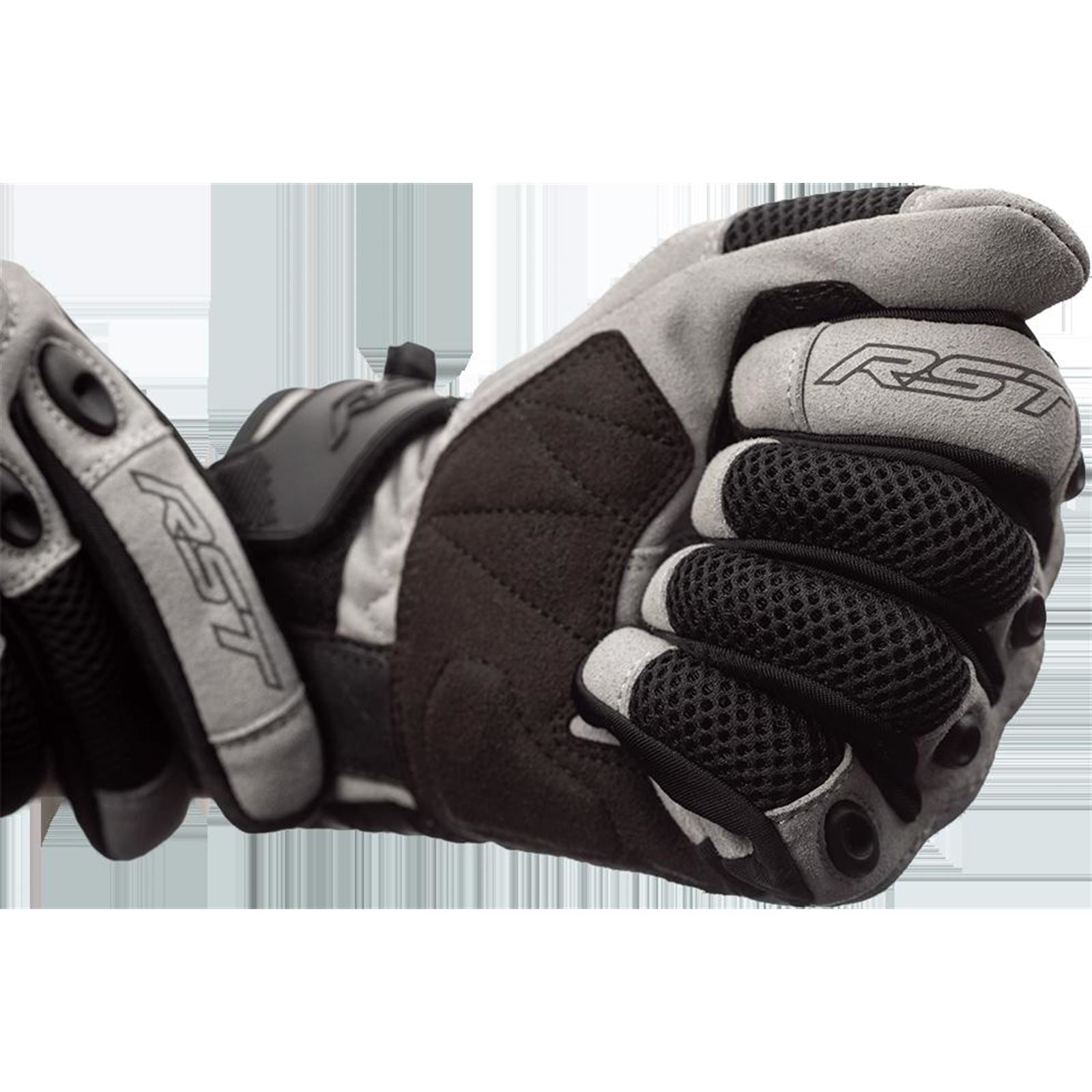 RST Moto Ventilator-X CE Gloves_1434413