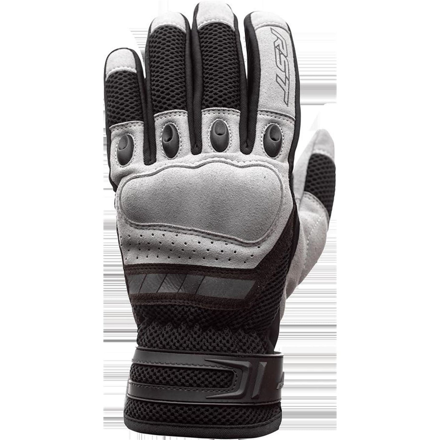 RST Moto Ventilator-X CE Gloves_1434414
