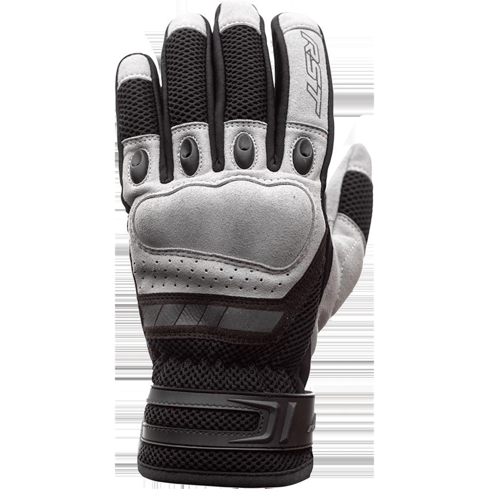 RST Moto Ventilator-X CE Gloves_1434414