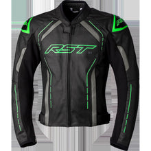 RST Moto Men's S1 CE Jacket - Leather_1425631
