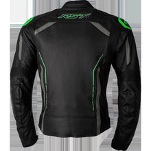 RST Moto Men's S1 CE Jacket - Leather_1425632
