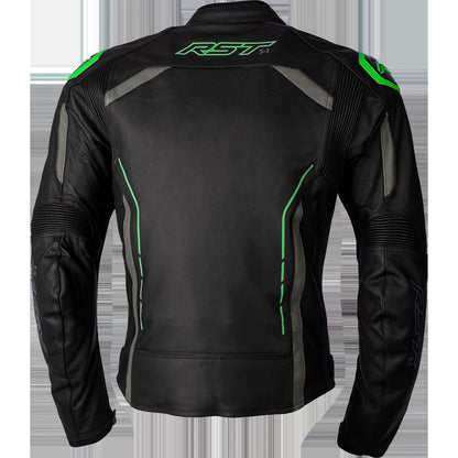 RST Moto Men's S1 CE Jacket - Leather_1425632