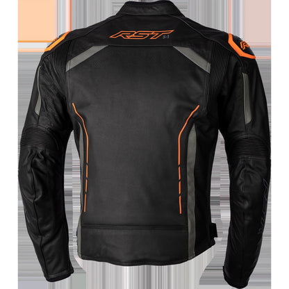 RST Moto Men's S1 CE Jacket - Leather_1425694