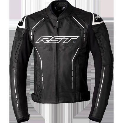 RST Moto Men's S1 CE Jacket - Leather_1425667
