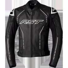 RST Moto Men's S1 CE Jacket - Leather_1425667