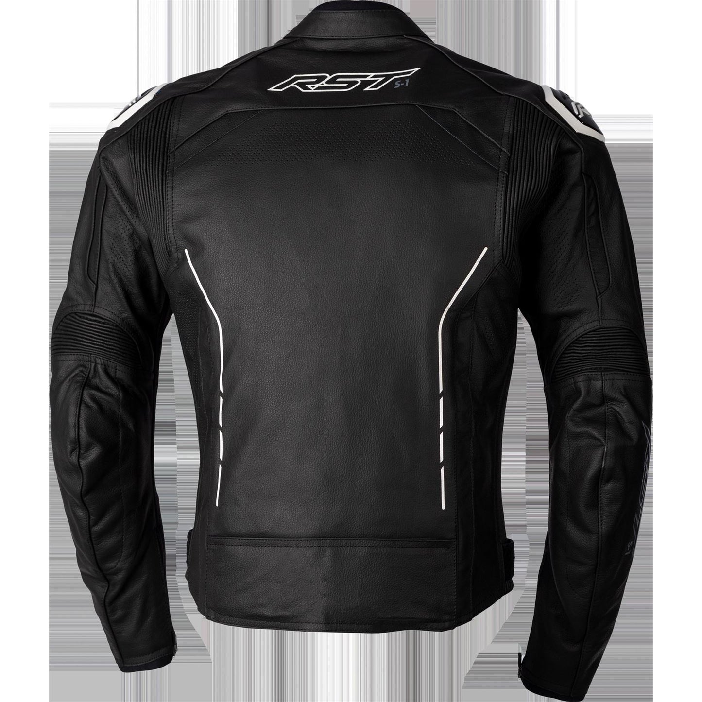 RST Moto Men's S1 CE Jacket - Leather_1425668