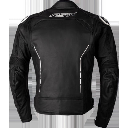 RST Moto Men's S1 CE Jacket - Leather_1425668